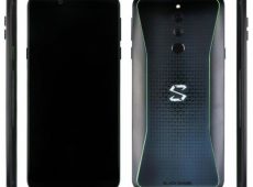 Još jedan Xiaomi “gaming” telefon dolazi uskoro!