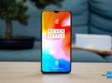 Prva reklama za OnePlus 6 je prikazana