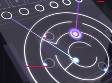 OnePlus i Google kreiraju igricu povodom otkrivanja modela OnePlus 6T