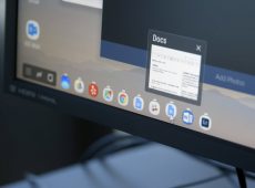 Samsungov DeX HDMI adapter je sada u prodaji!