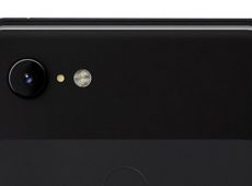 Google Pixel 3 i Pixel 3 XL su zvanično predstavljeni, pogledajte ih!