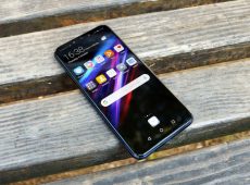 Huawei Mate 20 Lite Recenzija – Nova generacija sa novim čipom!