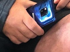 Poznate su cijene novih Huawei Mate 20 i Mate 20 Pro telefona!