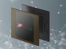 Geekbench otkriva da je Kirin 980 sporiji od A12 Bionic čipa