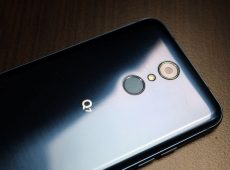 LG Q7 Recenzija – Mid-rendžer sa odličnim ekranom