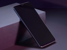 Nove glasine o OnePlus 6T modelu uključuju i njegovu cijenu!
