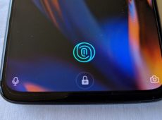 OnePlus 6T je konačno predstavljen!