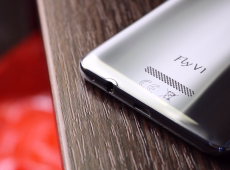 Vivax Fly V1 Recenzija – Da li stvarno leti?