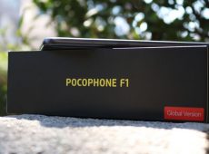 Pocophone F1 Recenzija – Najjeftinija zvijerka, i to od Xiaomi-a!