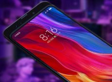 Xiaomi Mi Mix 3 je objavljen u svom punom sjaju