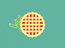 Android 9.0 Pie ažuriranje stiglo i na Nokiu 6.1