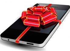 MOBOSdata poklanja jedan od tri telefona sa recenzije!