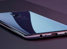 OnePlus 5G pametni telefon u 2019. godini!