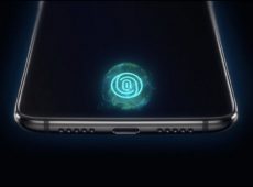OnePlus 6T će biti dostupan od prvog novembra