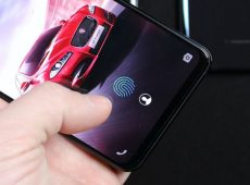 Dugo očekivani OnePlus 6T se pojavio na Geekbenchu