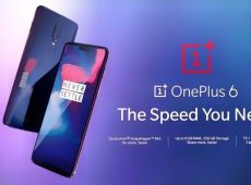 Nova promocija iz OnePlus-a!