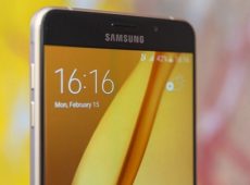 Samsung Galaxy A9 Pro (2016) – Oreo nadogradnja je tu!