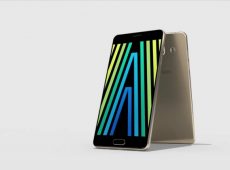 Samsung pravi još jedan telefon sa Qualcomm čipom