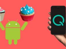 Google Pixel 3 XL se pojavio na Geekbench-u, i to sa Android Q platformom