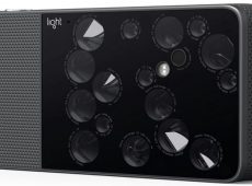 LG i dalje eksperimentiše sa novim uređajima