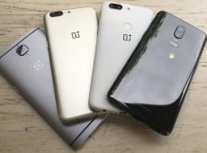 OnePlus će izbaciti 5G telefon početkom sljedeće godine