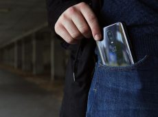 OnePlus 6T Recenzija – Najjeftiniji “premium” telefon!