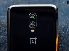OnePlus najavljuje novo partnerstvo sa McLarenom