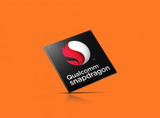 Snapdragon 8150 će biti predstavljen 4. decembra