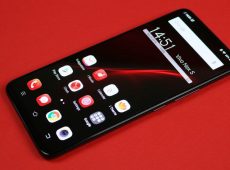 Vivo Nex S Recenzija – Inovativni koncept sa ogromnim ekranom i pop-up kamerom!