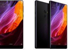 Još Xiaomi uređaja dobija novi MIUI 10