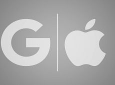 Nova verzija Google Photos aplikacije donosi nove mogućnosti na iOS sistemu