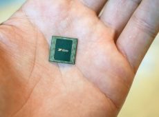 Novi Huawei Kirin 990 čipset spreman za 5G podršku