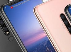 Hoće li Huawei biti najprodavaniji brend nakon realizacije planova koje imaju za 2019. godinu?