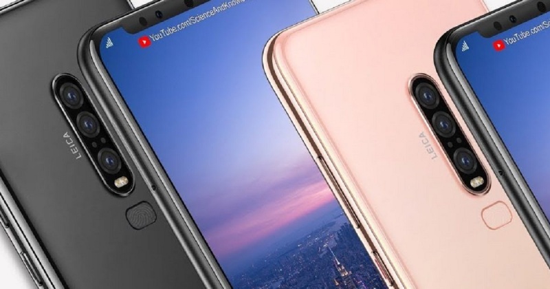 Hoće li Huawei biti najprodavaniji brend nakon realizacije planova koje imaju za 2019. godinu?