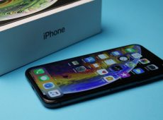 iPhone XS Recenzija – Unaprijeđeni X je fantastičan!