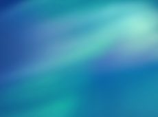 Novi mid-rendžer iz LG kompanije – Q9