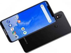 Motorola One Power uskoro na Android-u 9.0 Pie sistemu