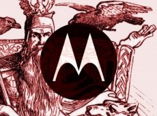 Motorola Z4 će biti pravi flegšip 2019. godine