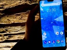 Naprednija verzija Nokie 7.1 dolazi u Evropu