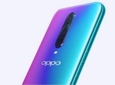Oppo R19 sa novim MediaTekovim Helio P80