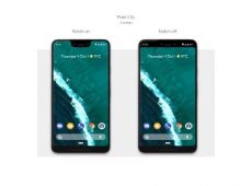 Problemi sa Google Pixel 3 telefonima