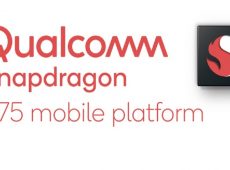 Prvi telefon sa Snapdragon 675 čipom uočen na Geekbench-u