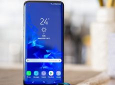 Galaxy S10 na AnTuTu testu bolji od konkurencije