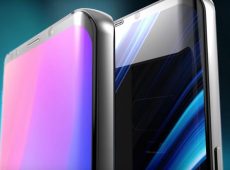 Tri verzije Galaxy S10 za kinesko tržište