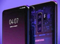 Deseta generacija S serije diže brojeve na novi nivo