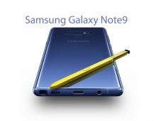 Harry Potter igra na Galaxy Note liniji