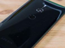 I Sony-evi stariji modeli dobijaju 9.0 Pie verziju sistema