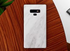 Galaxy Note9 stiže u novoj boji