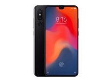 Novi Xiaomi premium telefon nosi ime Xiaomi Mi 9