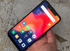 Tehnologija noćnog režima dolazi na Xiaomi Mi 8 Pro